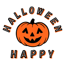 happy-halloween