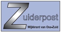 Wijkstichting Oss-Zuid