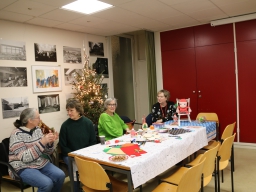 2024-12-15-Kerst-In-Zuid