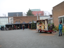 2024-12-15-Kerst-In-Zuid