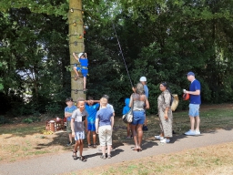 2025-06-29 Zuid Aan Zee