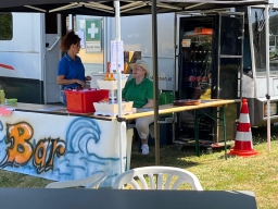 2025-06-29 Zuid Aan Zee