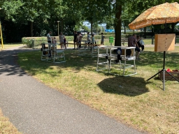 2025-06-29 Zuid Aan Zee