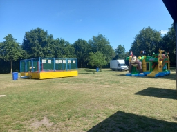 2025-06-29 Zuid Aan Zee