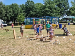 2025-06-29 Zuid Aan Zee