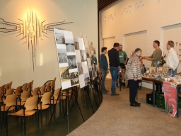 2025-12-21-Kerst-In-Zuid