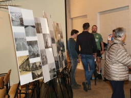 2025-12-21-Kerst-In-Zuid