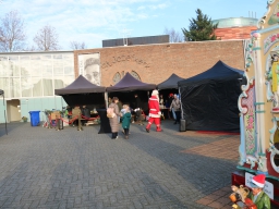 2025-12-21-Kerst-In-Zuid