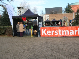 2025-12-21-Kerst-In-Zuid