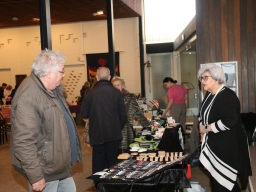 2025-12-21-Kerst-In-Zuid