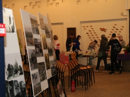 2025-12-21-Kerst-In-Zuid