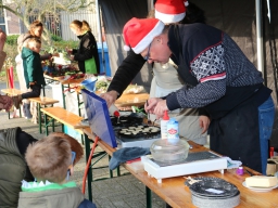 2025-12-21-Kerst-In-Zuid