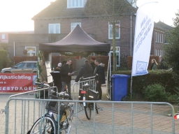 2025-12-21-Kerst-In-Zuid