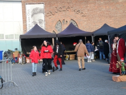 2025-12-21-Kerst-In-Zuid