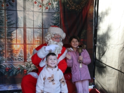 2025-12-21-Kerst-In-Zuid