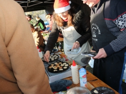 2025-12-21-Kerst-In-Zuid