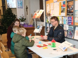 2025-12-21-Kerst-In-Zuid