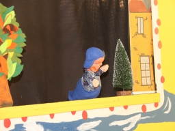 2025-12-21-Kerst-In-Zuid