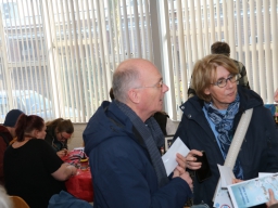 2025-12-21-Kerst-In-Zuid