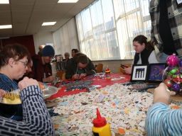 2025-12-21-Kerst-In-Zuid