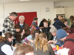 2025-12-21-Kerst-In-Zuid