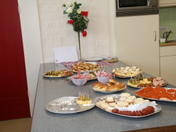 2025-12-21-Kerst-In-Zuid