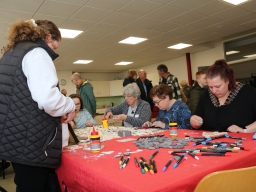 2025-12-21-Kerst-In-Zuid