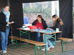 2025-12-21-Kerst-In-Zuid