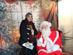 2025-12-21-Kerst-In-Zuid