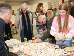 2025-12-21-Kerst-In-Zuid