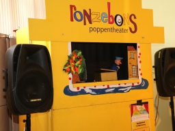 2025-12-21-Kerst-In-Zuid