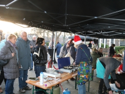 2025-12-21-Kerst-In-Zuid