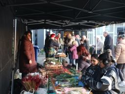 2025-12-21-Kerst-In-Zuid