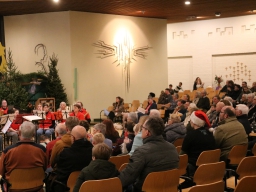 2025-12-21-Kerst-In-Zuid