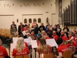 2025-12-21-Kerst-In-Zuid