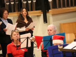 2025-12-21-Kerst-In-Zuid