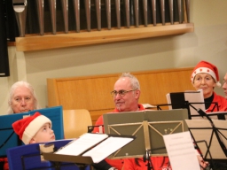 2025-12-21-Kerst-In-Zuid