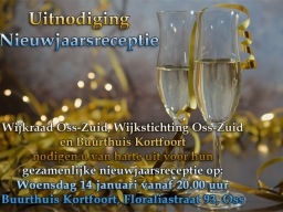 2026 &raquo; 2026-01-14-Nieuwjaarsreceptie
