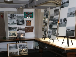 2026-01-14 Nieuwjaarreceptie