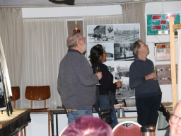 2026-01-14 Nieuwjaarreceptie