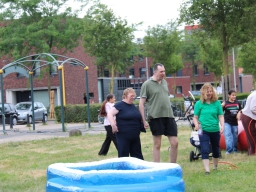 2026-07-05-Zuid-Aan-Zee