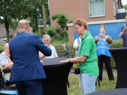 2026-07-05-Zuid-Aan-Zee
